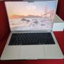 Macbook Pro M4, 2024 like new Image 6
