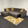 New Corner Sofa Beds Image 9