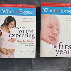 Baby Pregnancy Book