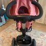 Kinderkraft Aveo Trike Image 4