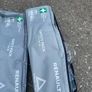 Sealey First Aid kit bag Image 10