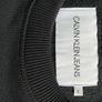 Calvin klein Sweatshirt Image 5