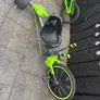 Bikes Trikes Scooters Go Kart JOB LOT Image 10
