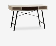 office table