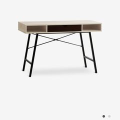 office table