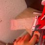 Xshot bb gun Image 4