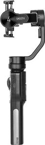 Zhiyun Smooth 4 Handheld Gimbal Stabilizer