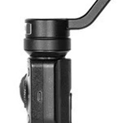 Zhiyun Smooth 4 Handheld Gimbal Stabilizer