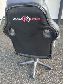 gaming / desk chair