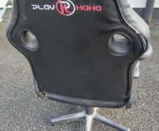 gaming / desk chair