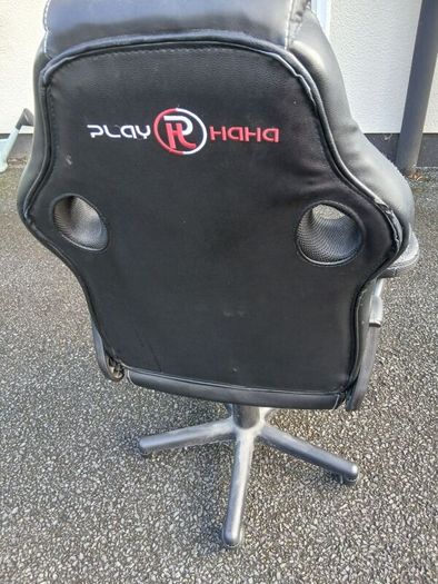 gaming / desk chair