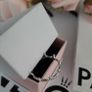 new genuine pandora crown ring Image 4