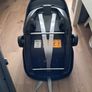 Maxi-Cosi infant car seat with base Image 7
