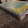 The Deep History of Ourselves: The Four-Billion-Year Story of How We Got Conscious Brains ! Hardcover ! 2019 ! by Viking ! Image 7
