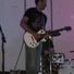 rockinreeves
