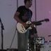 rockinreeves