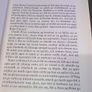 Saile Chaomhanach by Charles J. Kickham Ireland Irish language Gaeilge Image 3