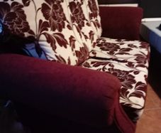 House clearance