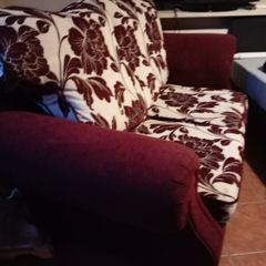 House clearance