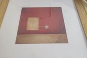 Framed Pictures / posters from Stenner Art