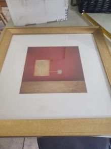 Framed Pictures / posters from Stenner Art
