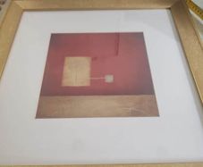 Framed Pictures / posters from Stenner Art