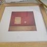 Framed Pictures / posters from Stenner Art Image 2