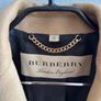 burberry coat Image 2