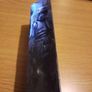 Star Wars Black Series: Scout trooper (Carbonized) 6'' Image 3
