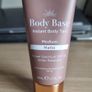 Body tan sculpted Image 4