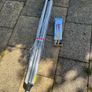 Brabantia Clothes Line Image 2