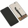 For Huawei P40 Lite LCD Display Touch Screen Digitizer Replacement Black New - FHT11HLCD Image 2