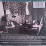 Johnny Cash - American IV: The Man Comes Around CD (2003) Country Rock Acoustic EX+ Image 3