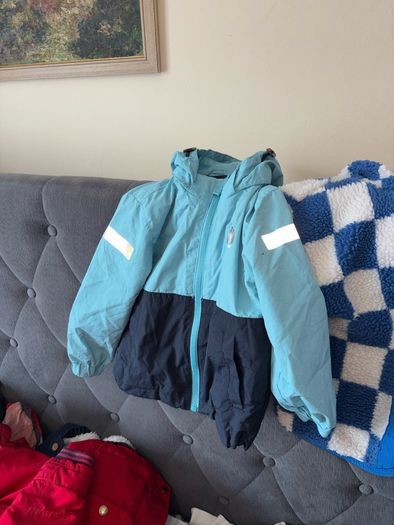 18-24 months HUGE boys clothes bundle