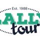 Lally Tours