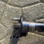 Golf / Passat Injectors Image 3