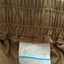 Columbia Pants Image 4