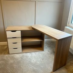 Office desk