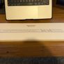 Apple Magic Keyboard w/ Touch ID (Brand New) Image 3