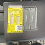 Corsair Vengeance 64GB 5200MHz (32GB x 2 KIT) Image 4