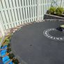 trampoline Image 3