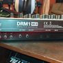 Vermona DRM1 MKIII Analog Drum Synth (CV/Gate Version) Knob Per Function Power Image 2