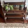 shelving unit Image 5
