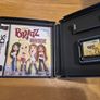Bratz Forever Diamonds  - ds Image 3