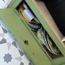Folding Camper Luxury Camping 6 Berth Image 6