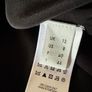 Victoria Beckham dress size 12 Image 5