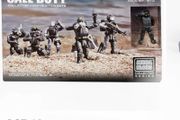 Call Of Duty ; New Unopened (2964)(1)