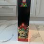 Lego 71411 Super Mario The Mighty Bowser Technic Image 5
