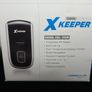 Postage - Commax Cdl-500r Digital Door Lock Image 6