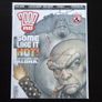 2000 AD progs 1400 to 1413 Image 3